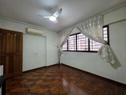 Blk 405 Hong Kah Court (Jurong West), HDB Executive #563071931